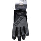 Boss 120-Mu1220T/L Synthetic Microfiber Palm With Mesh Fabric Back 120-MU1220TL-8400