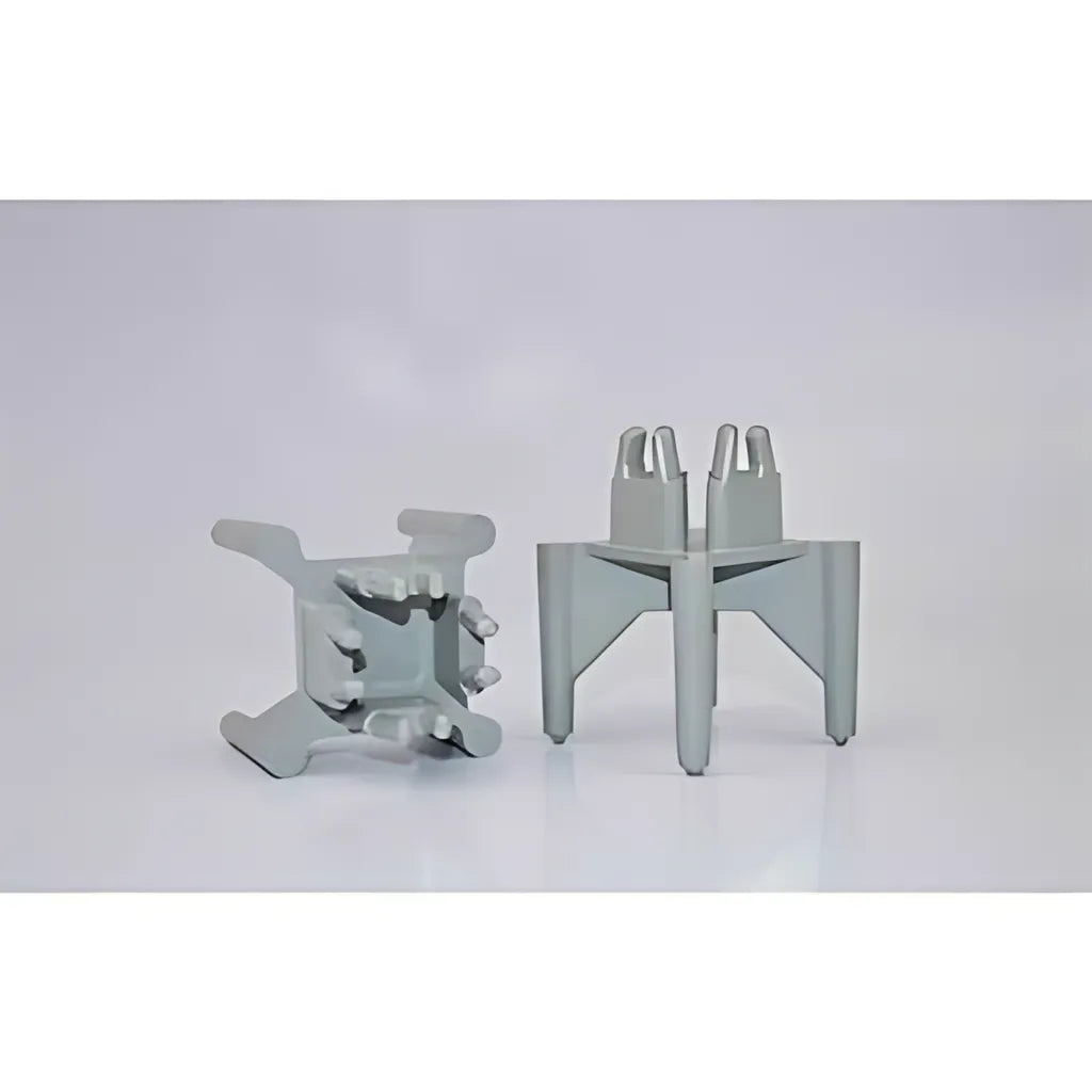 PARAGON PRODUCT - PRECAST WIRE CHAIRS (PP05)