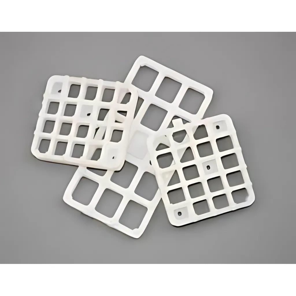 PARAGON PRODUCT - PANEL & BUBBLE PADS (PP85/PP95)