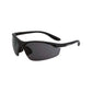 Crossfire Talon Performance Safety Eyewear