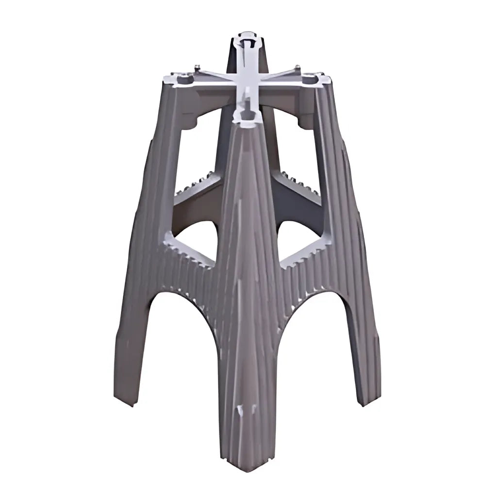 PTC - AZTEC® TOWER CHAIR™ – ProContractor Supply