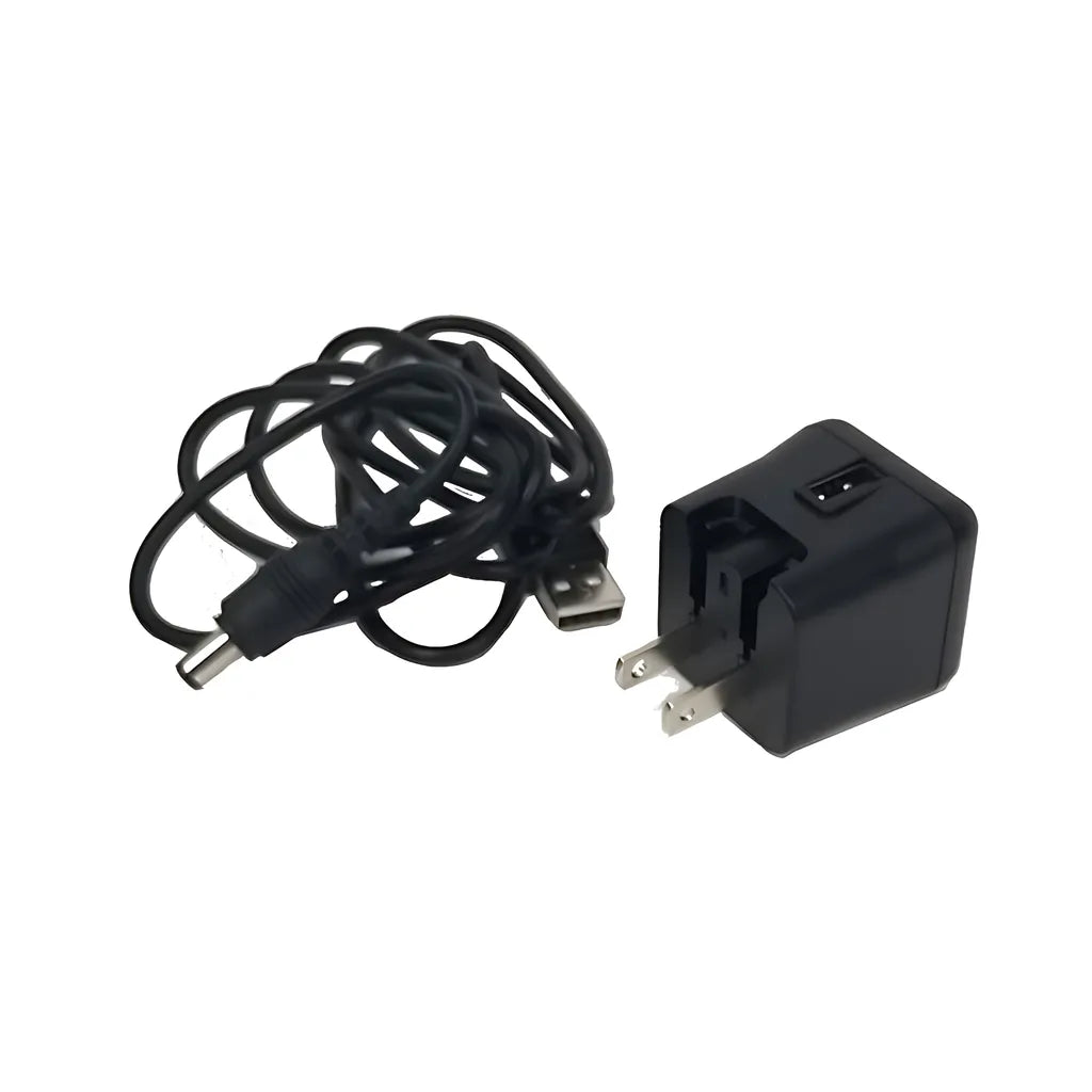 Charger Lt56-1215-1310-315