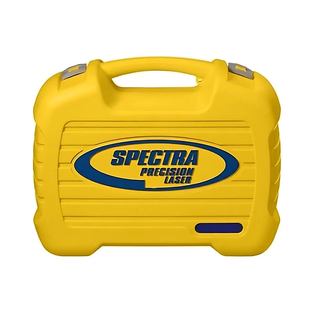 Lt52 Carrying Case-1215-1740-304