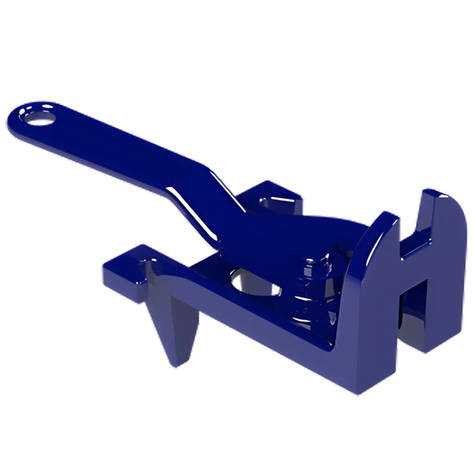 A56 - Sure-Lock® Bracket 12190-378