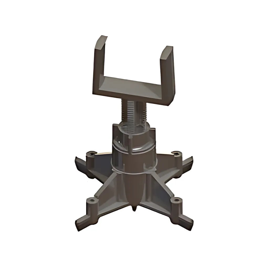 PAS - AZTEC® SCREED CHAIR