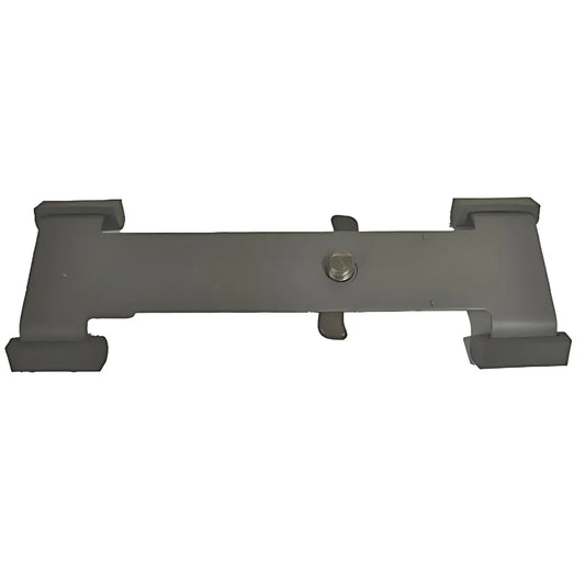 Centering Plate 8 Inch (200Mm)-1238-362