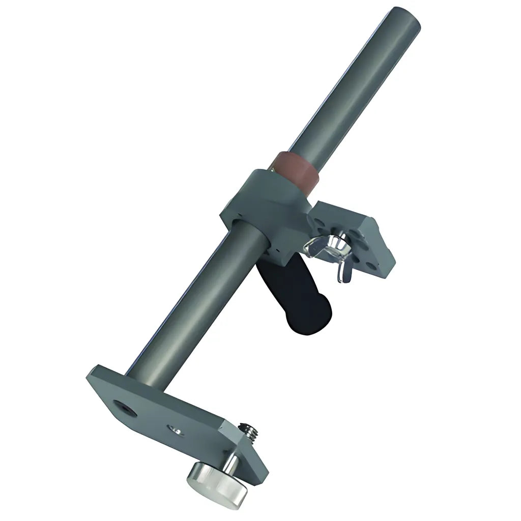 Adjustable Vertical Pole-1239-236