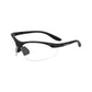 Crossfire Talon Performance Safety Eyewear