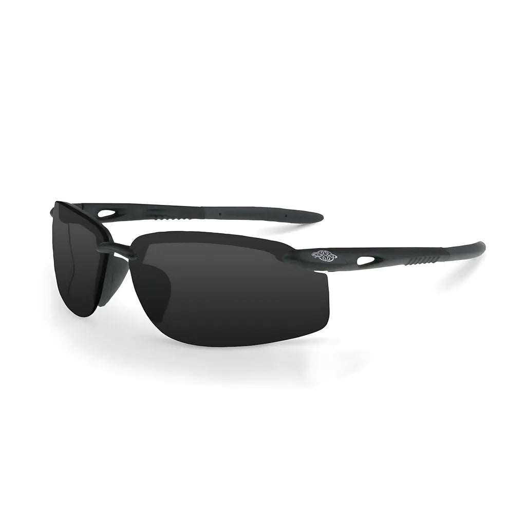 Crossfire ES5W Premium Safety Eyewear