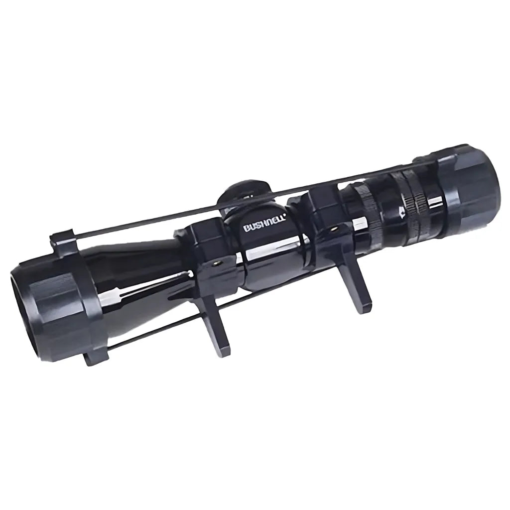 Scope Machine Assembly SCOPE ASSEMBLY, UL633 SERIES – ProContractor Supply