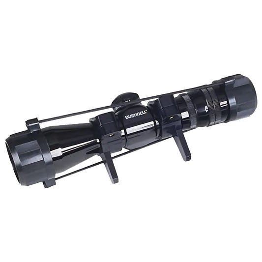 Scope Assembly-1243-163