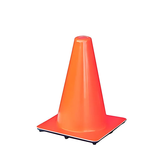 Traffic Cones 1250-00-81