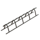 SBU - STEEL UPPER SLAB BOLSTER