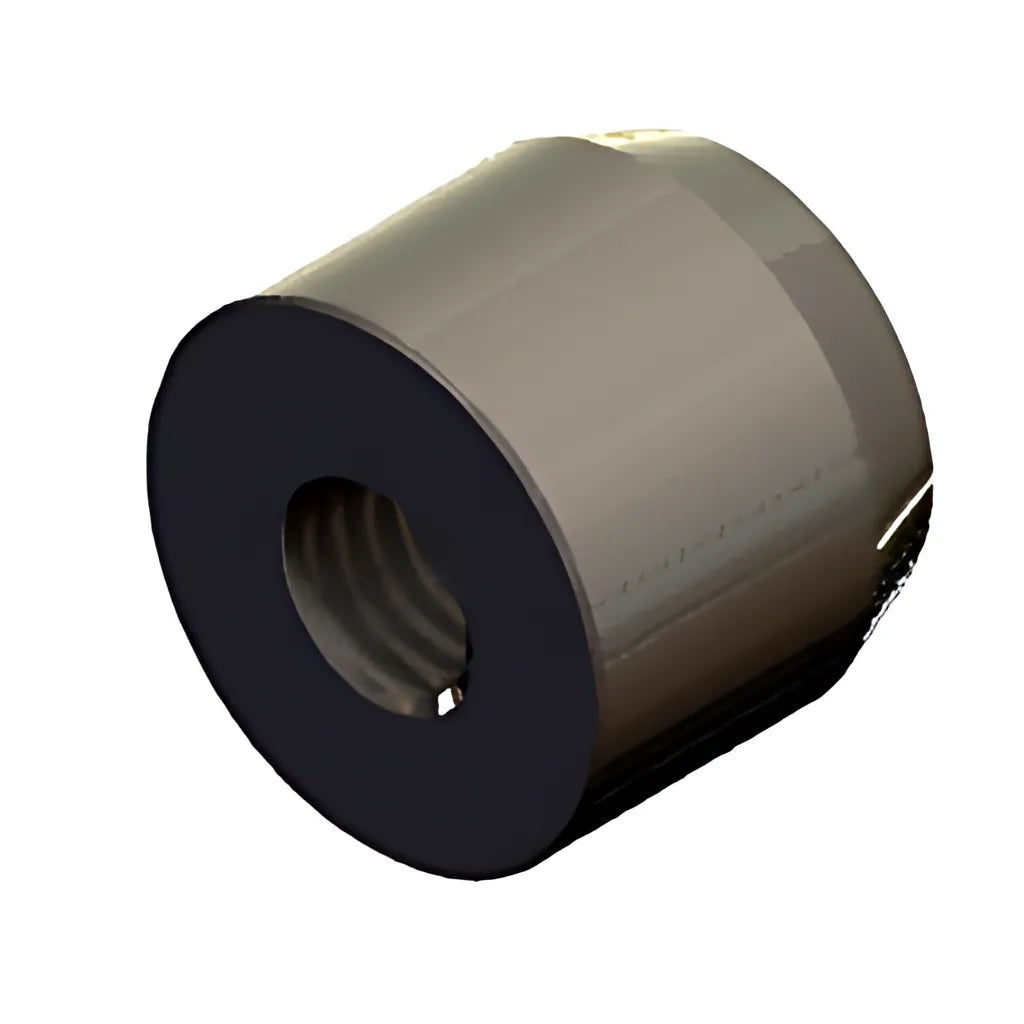 D360 - Taper-Lock® Weldable Coupler