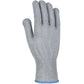 Claw Cover 13-1112 Seamless Knit Hppe Blended Glove - Light Weight 13-1112-8468