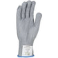 Claw Cover 13-1115 Seamless Knit Hppe Blended Glove - Light Weight 13-1115-8475