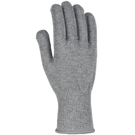 Claw Cover 13-1212 Seamless Knit Hppe / Stainless Steel Blended Glove - Light Weight 13-1212-8478