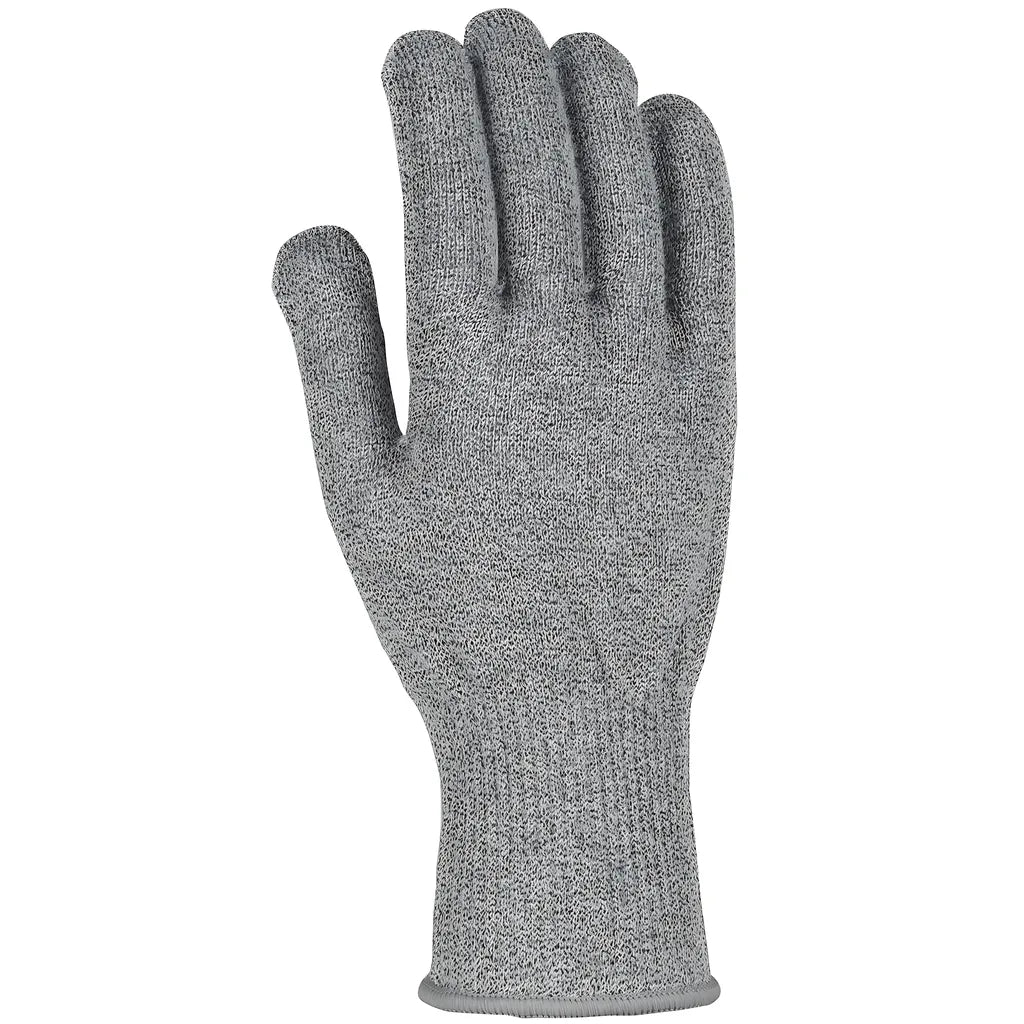 Claw Cover 13-1213 Seamless Knit Hppe / Stainless Steel Blended Glove - Light Weight 13-1213-8480