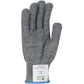 Claw Cover 13-1313 Seamless Knit Hppe / Stainless Steel Blended Glove - Light Weight 13-1313-8491