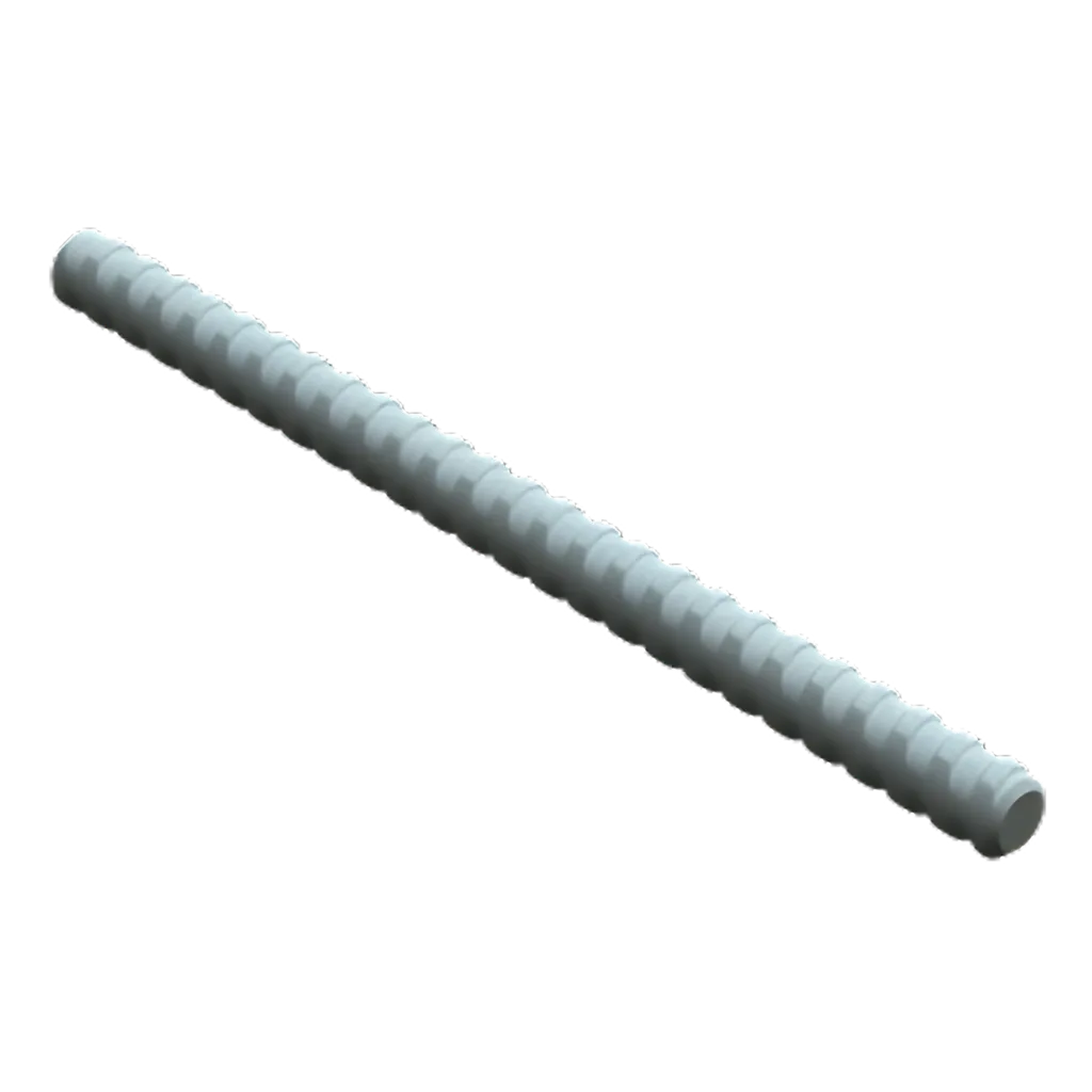 B12A - D/R Thread Bar 137101-499