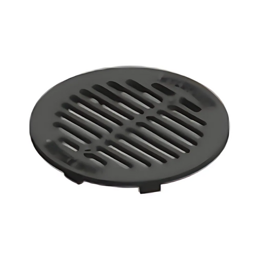 18" Drop-In Grate