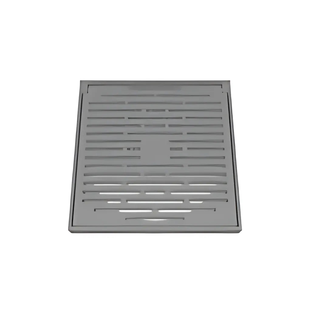 Timewell 30" Drop-In Grate