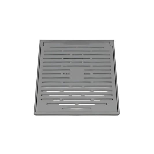 Timewell 30" Drop-In Grate