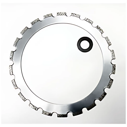 14" X .160" X 1" Pro Series Arix Ring Blade