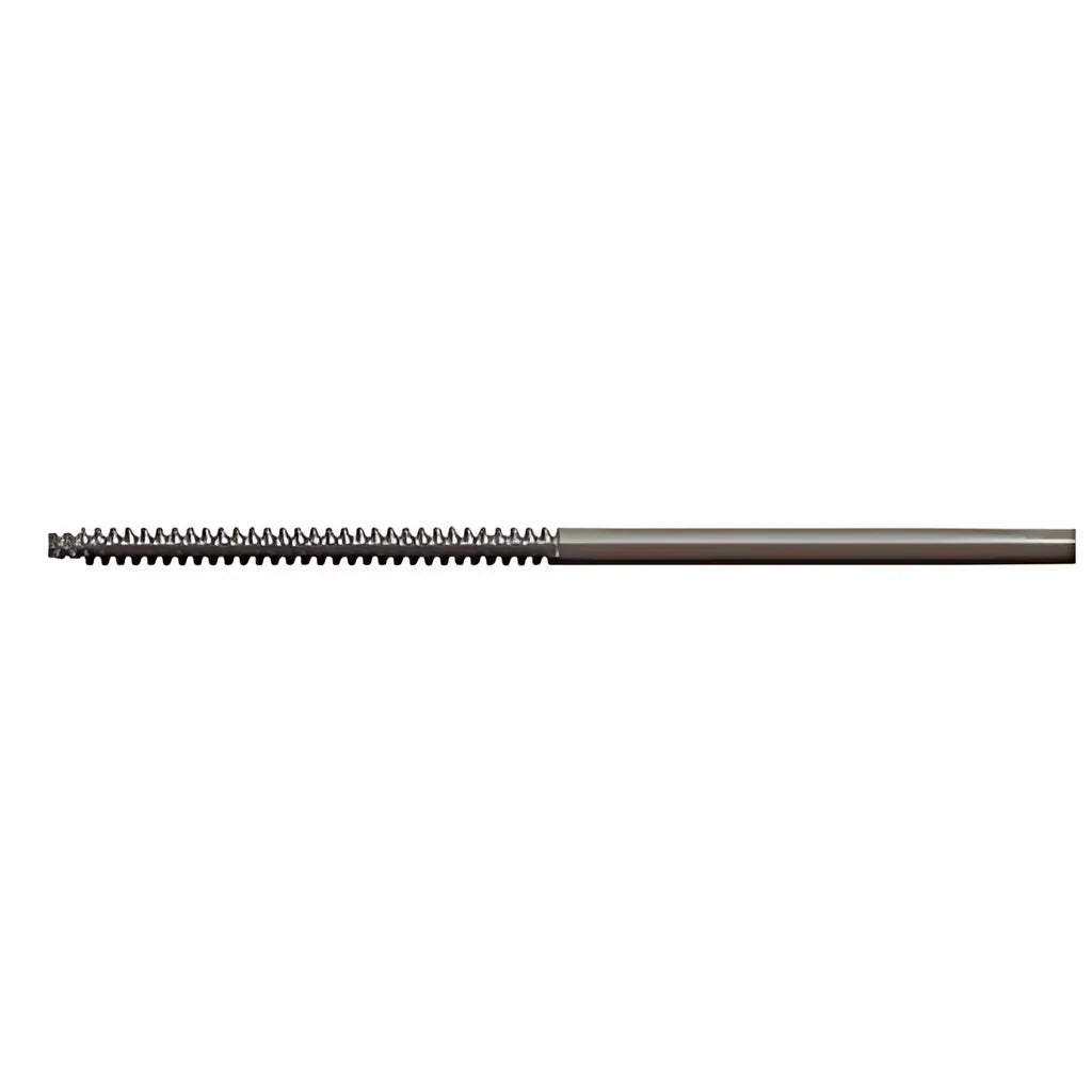 D2 And D30 - She Bolt (Outside Stud Rod) 143396-771