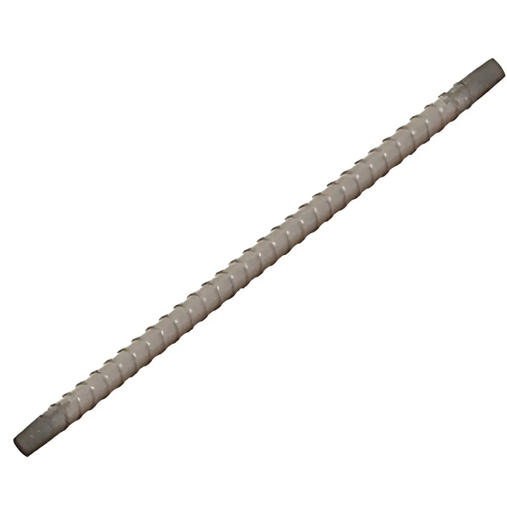 D370 Taper-Lock® Male Threaded Bars