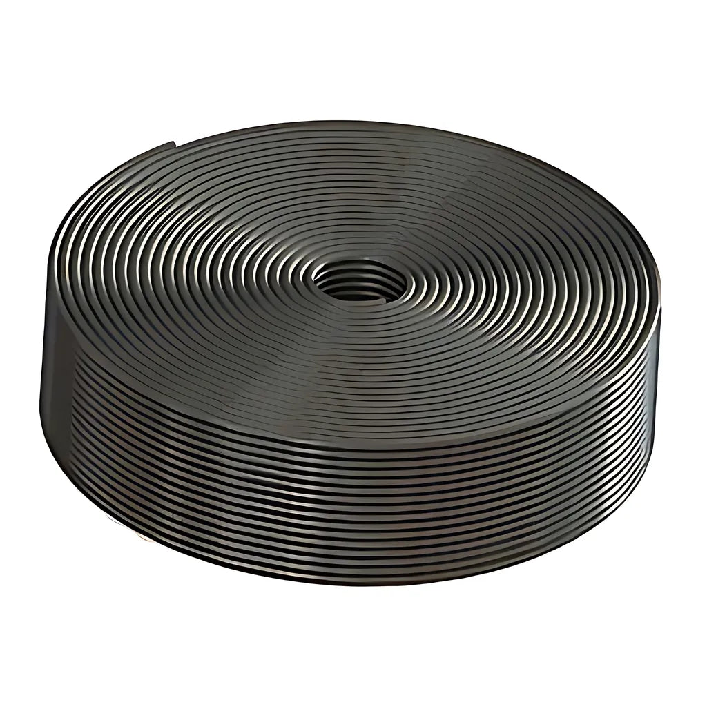 WTW PREMIUM TIE WIRE – ProContractor Supply