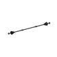 A3A2 - A3 Standard Snap Tie With A2 Plastic Cone 14542-214