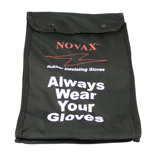 NOVAX 148-2136 Nylon Protective Bag - 11"