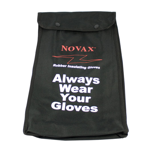 NOVAX 148-2142 Nylon Protective Bag - 14"