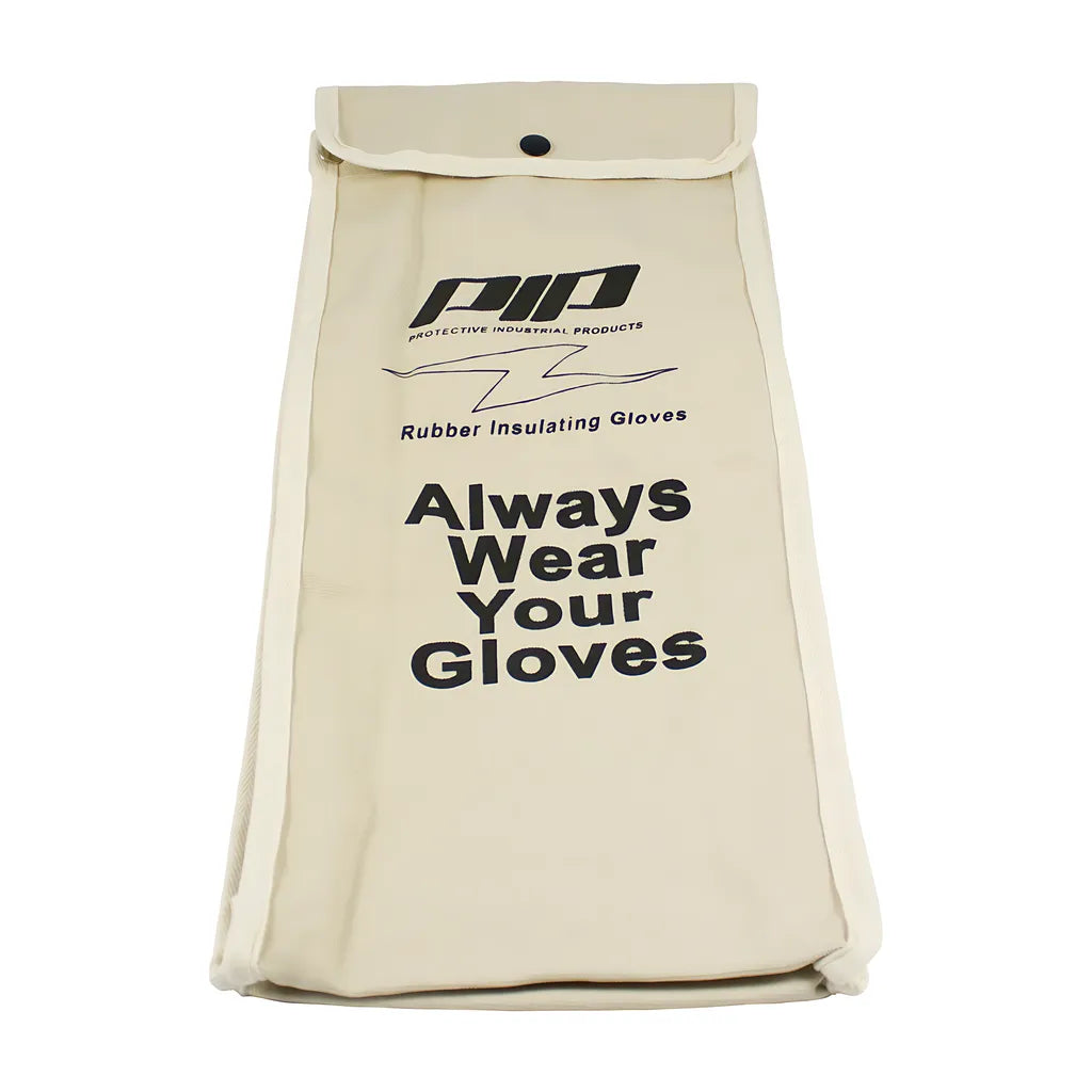 Novax 148-6018 Canvas Protective Bag - 18" 148-6018-8731