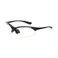 Crossfire XCBR Premium Safety Eyewear