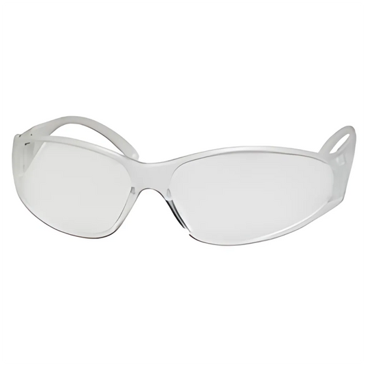 Clear Boa Sfty Glass (Box 12)-15300-2