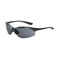 Crossfire XCBR Premium Safety Eyewear