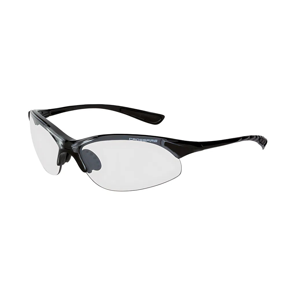 Crossfire XCBR Premium Safety Eyewear