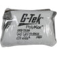 G-Tek 16-D622V/Xs Seamless Knit Polykor Blended Glove With Polyurethane Coated Flat Grip On Palm & Fingers - Vend-Ready 16-D622VXS-9664