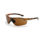 Crossfire AR3 Premium Safety Eyewear