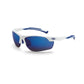 Crossfire AR3 Premium Safety Eyewear