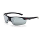 Crossfire AR3 Premium Safety Eyewear