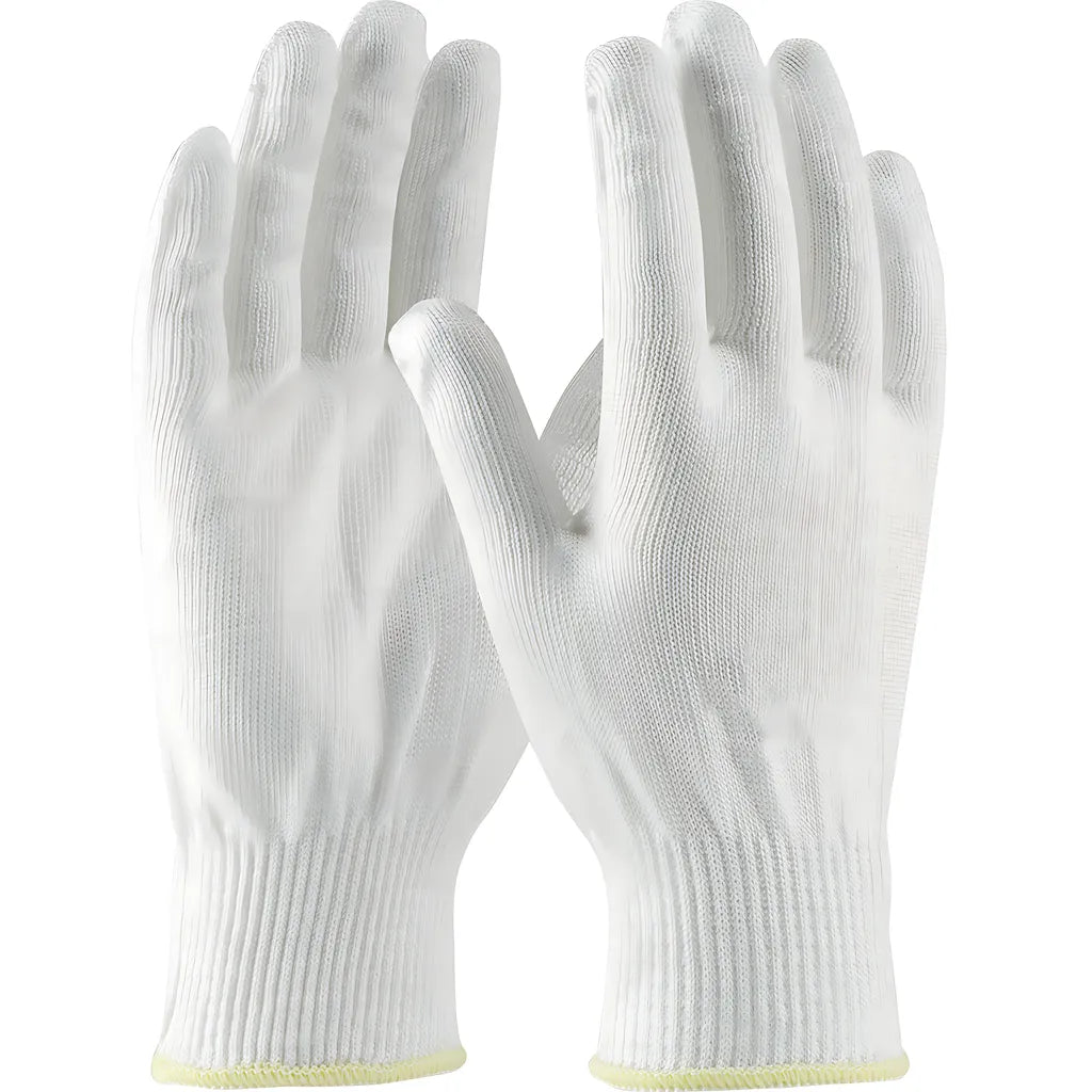 Kut Gard 17-D200/Xxs Seamless Knit Dyneema Glove - Light Weight 17-D200XXS-9791