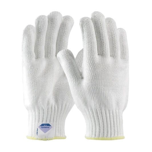 Kut Gard 17-D350/L Seamless Knit Dyneema Glove - Heavy Weight 17-D350L-9805