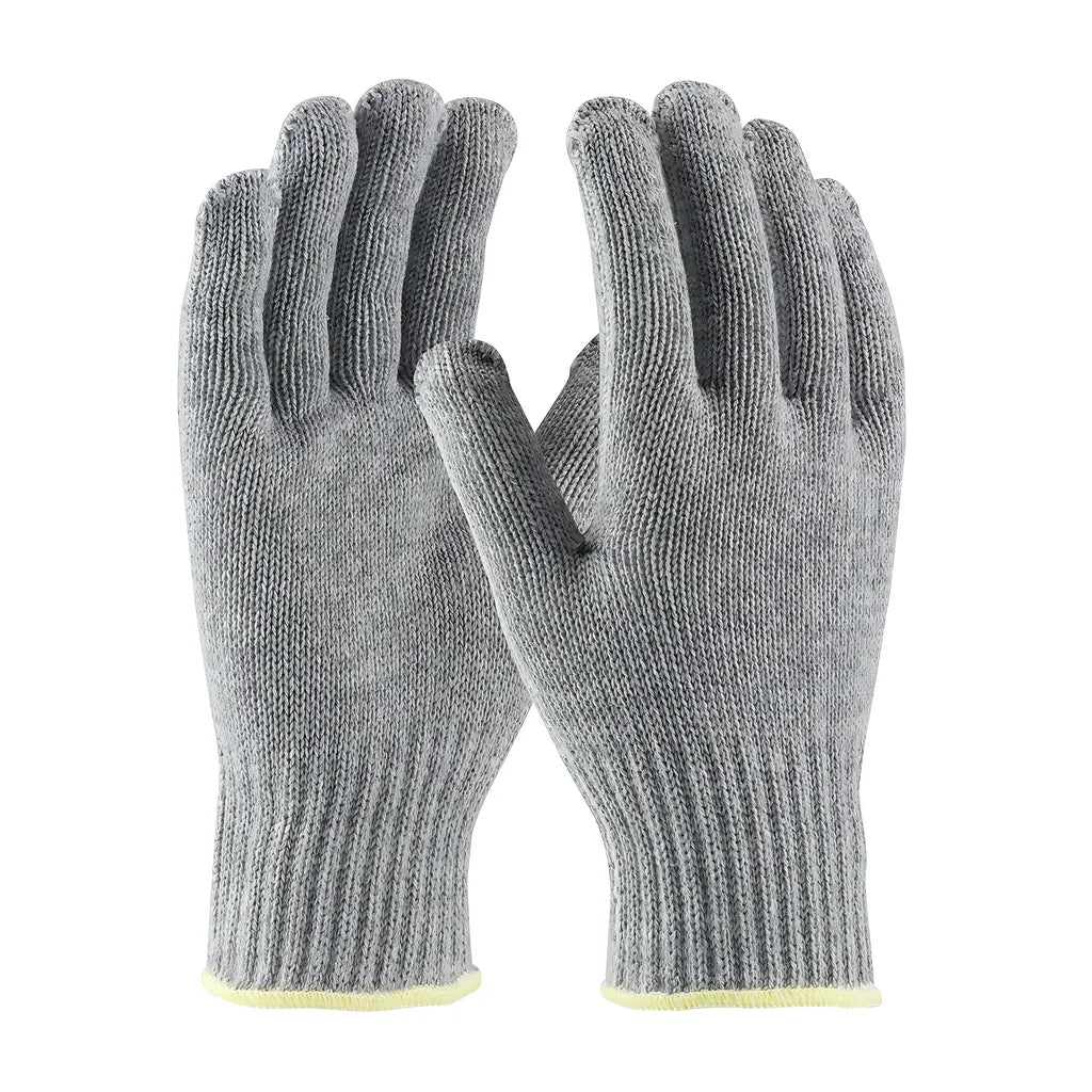 Kut Gard 17-Da700/M Seamless Knit Acp / Dyneema Blended Glove With Polyester Lining - Medium Weight 17-DA700M-9809