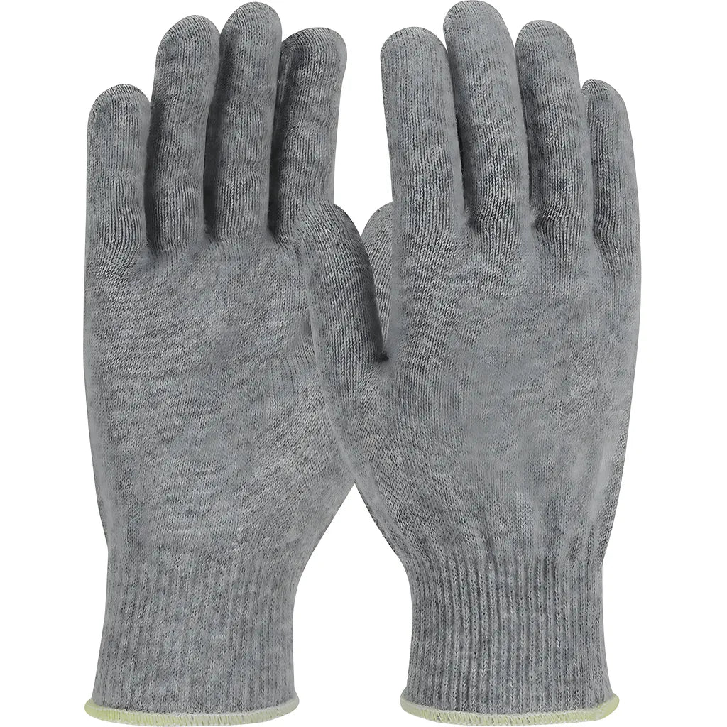 Kut Gard 17-Da720/L Seamless Knit Acp / Dyneema Blended Glove - Lightweight 17-DA720L-9817