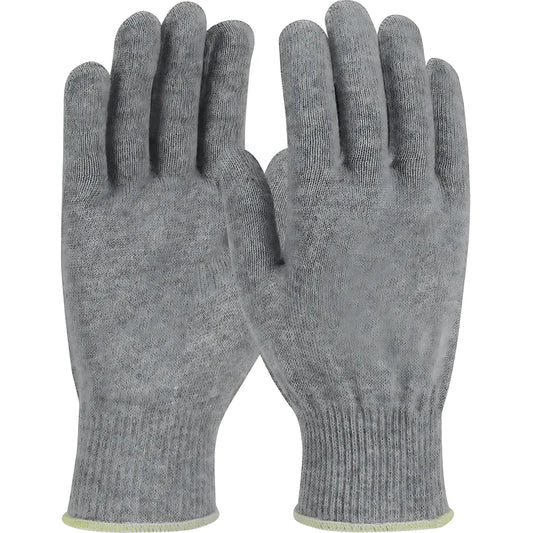 Kut Gard 17-Da720/L Seamless Knit Acp / Dyneema Blended Glove - Lightweight 17-DA720L-9817