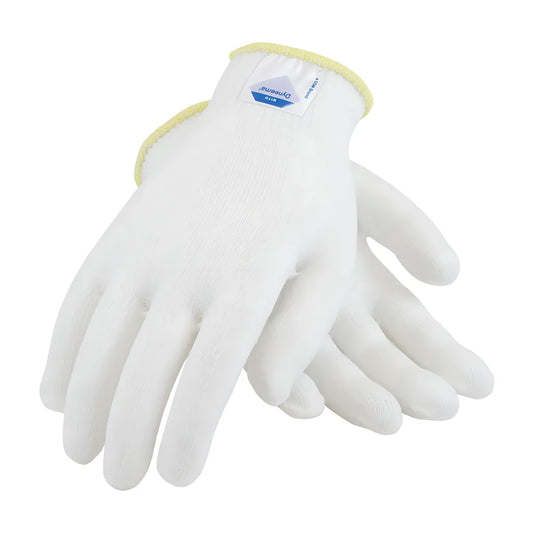 Kut Gard 17-Dl200/L Seamless Knit Dyneema / Elastane Glove - Light Weight 17-DL200L-9834