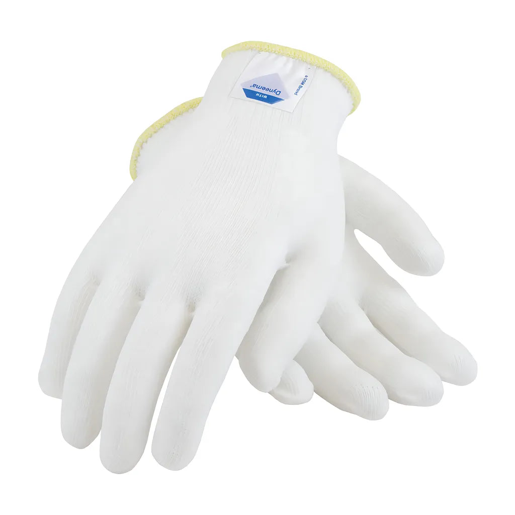 Kut Gard 17-Dl200/Xl Seamless Knit Dyneema / Elastane Glove - Light Weight 17-DL200XL-9835